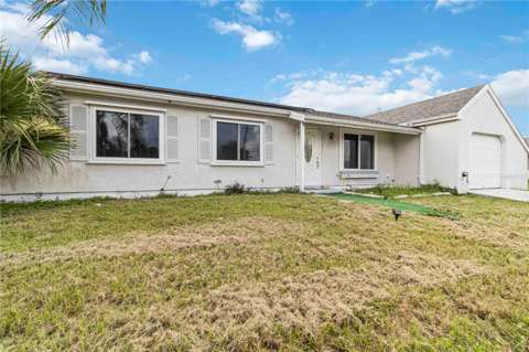 20550 Edgewater Drive, home for sale on Edgewater Drive