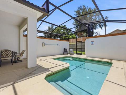 1562 Moon Valley Drive, Davenport FL - photo 21 of 38