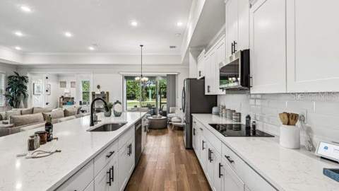 12899 Florida Avenue, Astatula FL - photo 8 of 47