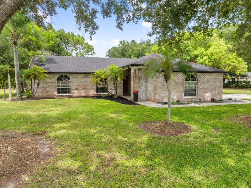 Tymber CoveHomes for Sale in St