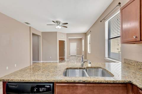 9116 Mountain Camellia Lane, Riverview FL - photo 22 of 75