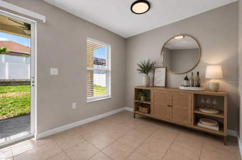 10717 Shady Preserve Drive, Riverview FL - photo 14 of 31
