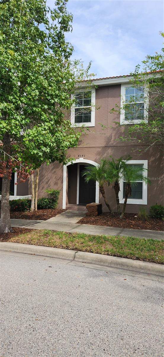 3 bedroom Townhouse at 4546 Alberto Circle, Bellavida Ph 01, Kissimmee — photo 2