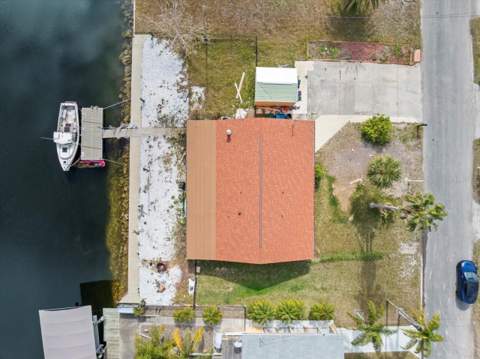 4102 Des Prez Court, Hernando Beach FL - photo 9 of 52