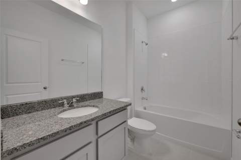 2962 Supermarine Road, Tavares FL - photo 24 of 25