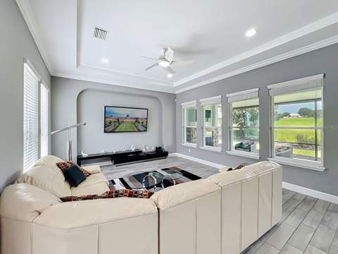 107 Balmy Coast Road, Groveland FL - photo 14 of 47