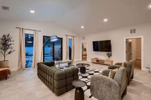 13509 Park Boulevard, Seminole FL - photo 9 of 50