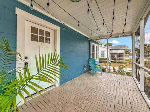 520 Roanoke Street, Dunedin FL - photo 6 of 6