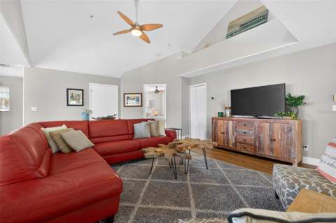 1902 Arrowhead Drive, St Petersburg FL - photo 20 of 49