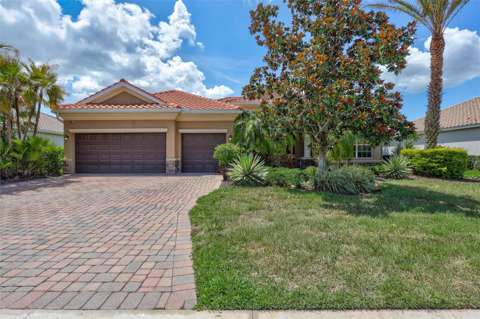 7511 Heritage Grand Place, home for sale on Heritage Grand Place