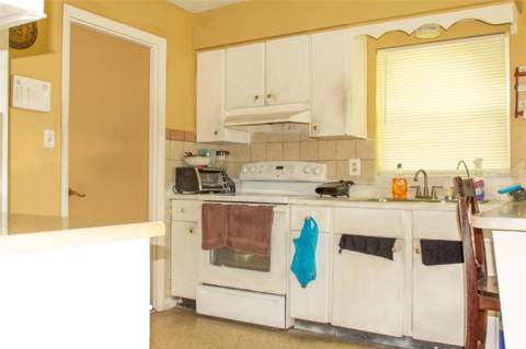 4835 Kathy Jo Terrace, Orlando FL - photo 9 of 22