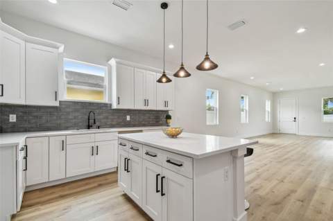 3455 17th Avenue, St Petersburg FL - photo 14 of 43