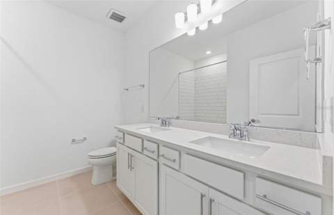 9738 Autumn Ridge Avenue, Riverview FL - photo 13 of 34