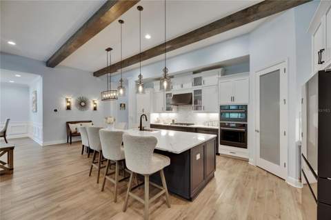 14421 Swiss Bridge Drive, Lithia FL - photo 13 of 94