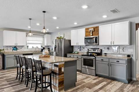 11327 Brighton Knoll Loop, Riverview FL - photo 13 of 60