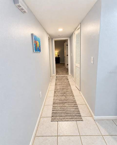 5444 Glen Ivy Place, Pinellas Park FL - photo 11 of 51