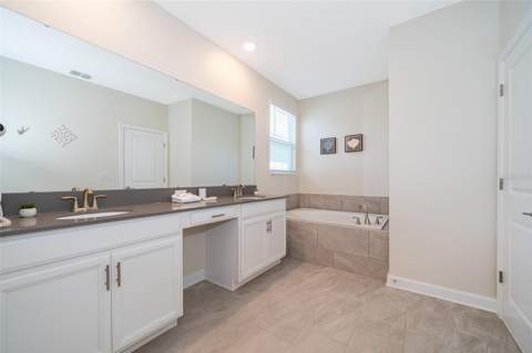 800 Sticks Street, Davenport FL - photo 16 of 22