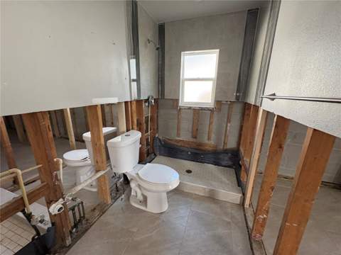6711 S Faul Street, Tampa FL - photo 6 of 6