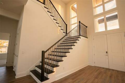 16000 Pendio Drive, Bella Collina FL - photo 17 of 57