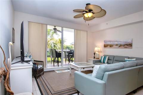 3273 Mangrove Point Drive, Ruskin FL - photo 11 of 71