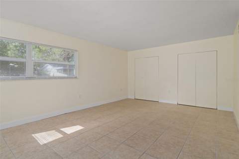 4808 W Euclid Avenue, Tampa FL - photo 23 of 62