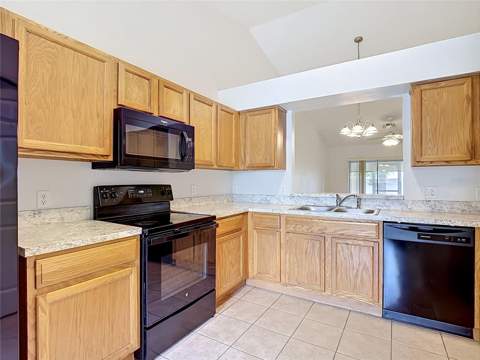 3393 Celena Circle, St Cloud FL - photo 22 of 52