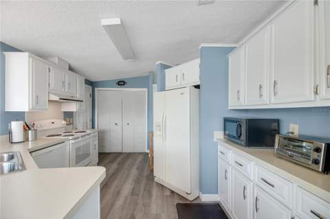 1203 Granada Court, The Villages FL - photo 11 of 35