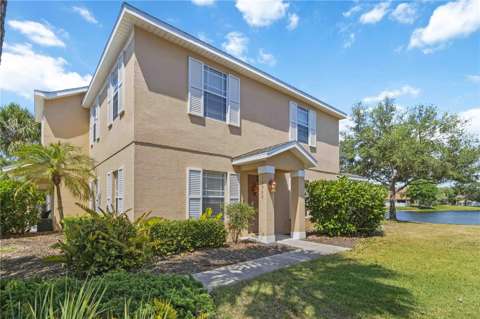 14969 Amberjack Terrace #14969, home for sale on Amberjack Terrace