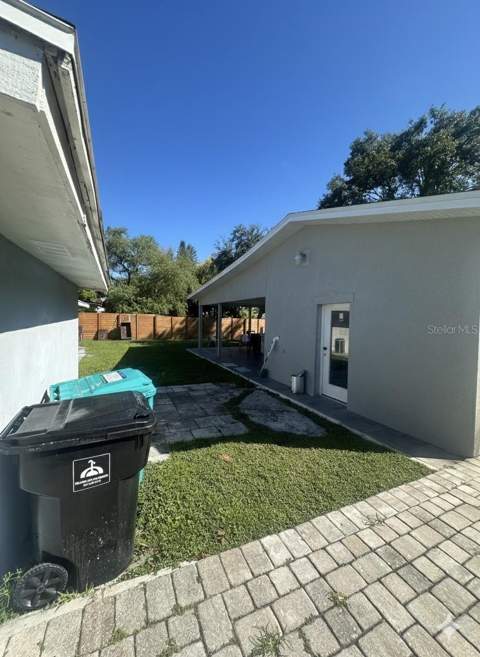 821 Thalia Drive, Orlando FL - photo 15 of 17
