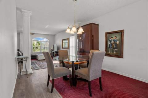 5500 Willow Bend Trail, Kissimmee FL - photo 6 of 50