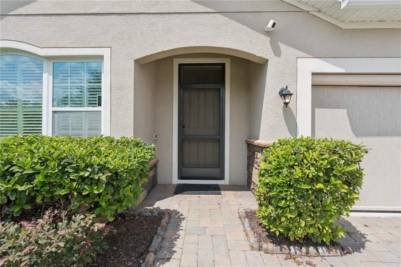 4 bedroom Single Family Residence at 480 Kestrel Drive, Eagle Pointe Estates Ph II, Groveland — photo 3