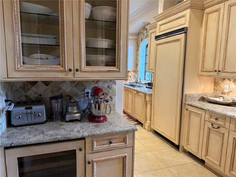 829 Bruce Avenue, Clearwater Beach FL - photo 12 of 71
