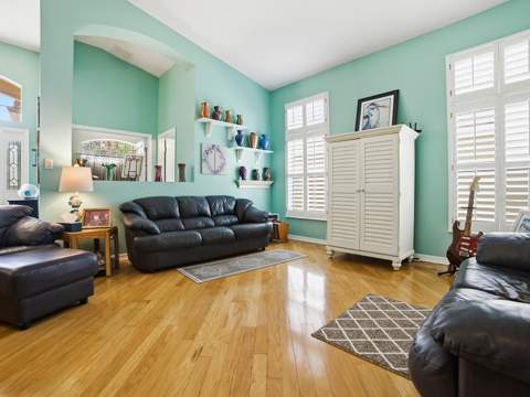 24511 Bocage Way, Leesburg FL - photo 14 of 54
