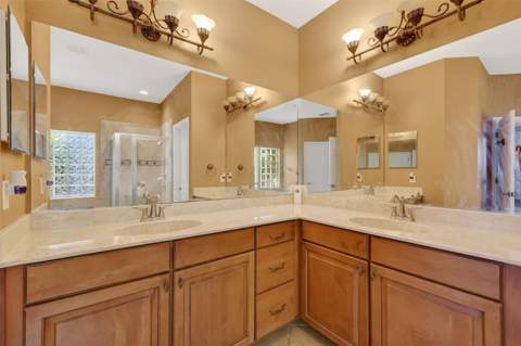 5413 Walsh Pond Court, Windermere FL - photo 16 of 31