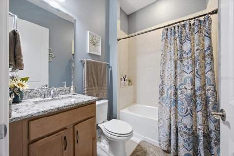 2541 Yellow Brick Road, St Cloud FL - photo 15 of 34