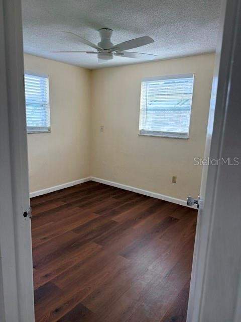 7323 Oak Crest Drive, Port Richey FL - photo 20 of 31