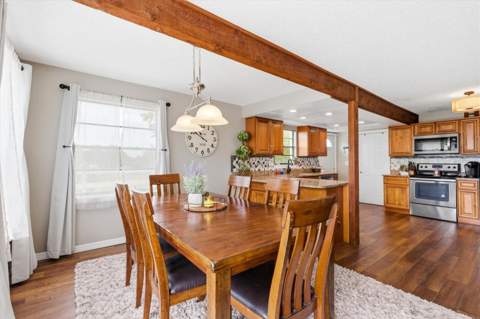 3294 Gardenia Drive, Hernando Beach FL - photo 17 of 58