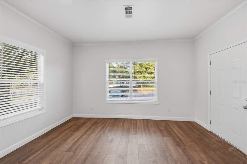 4 bedroom Single Family Residence at 5430 Rose Avenue, Ranchette, Orlando — photo 3