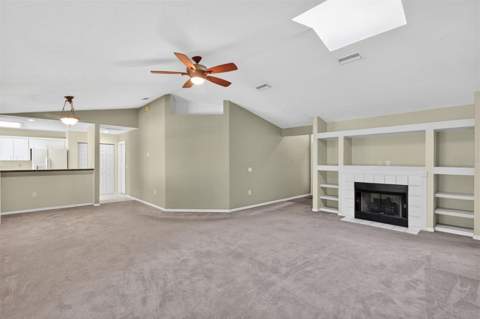 2305 NW 44th Place, Gainesville FL - photo 6 of 32