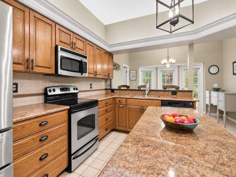 8732 Spring Court, Leesburg FL - photo 20 of 54