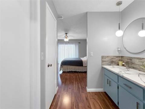 3228 Running Bear Way, Kissimmee FL - photo 16 of 26