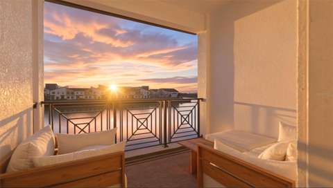5351 Bridge Street #62, home for sale on Bridge Street