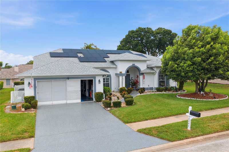 3 bedroom Single Family Residence at 14247 Teasdale Avenue, The Estates, Hudson — photo 1