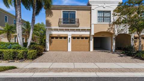 4033 Overture Circle, home for sale on Overture Circle