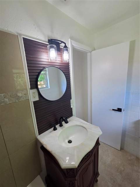 1500 Crest Avenue, Leesburg FL - photo 13 of 23