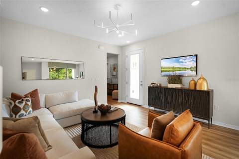 1148 Cypress Elm Drive, Deland FL - photo 8 of 37