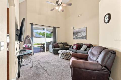 2915 Blooming Alamanda Loop, Kissimmee FL - photo 6 of 31