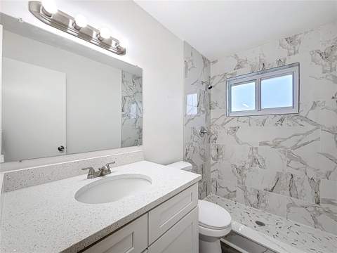 819 Helmsman Way, Palm Harbor FL - photo 17 of 26