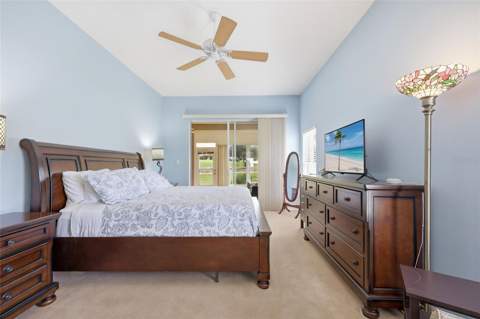 5036 Sawgrass Lake Circle, Leesburg FL - photo 16 of 48