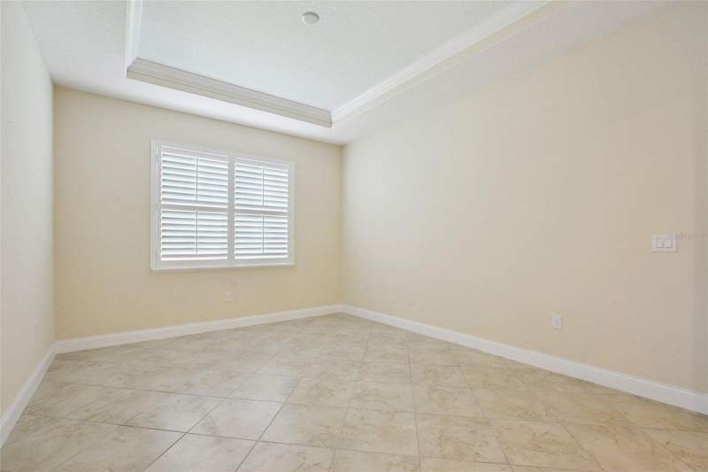 4 bedroom Single Family Residence at 18229 BELLEZZA DRIVE, FONTANA ESTATES, ORLANDO — photo 5